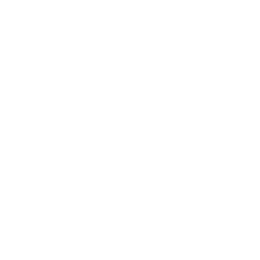 Patrocinador Hotsson